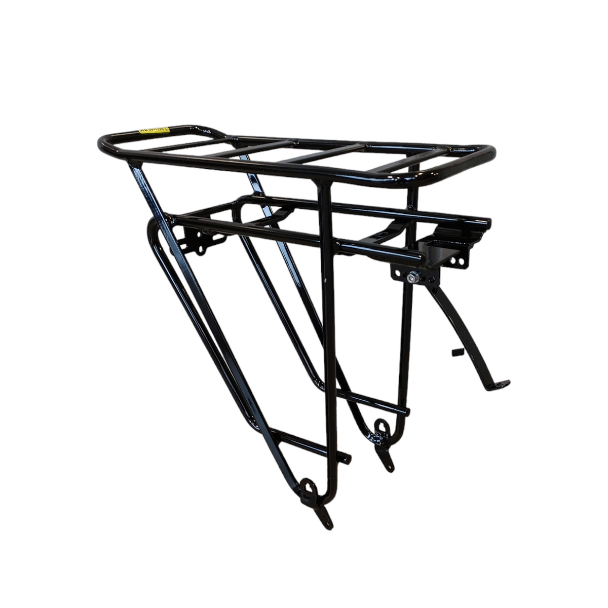 J0503A Drager Rivel Riviera