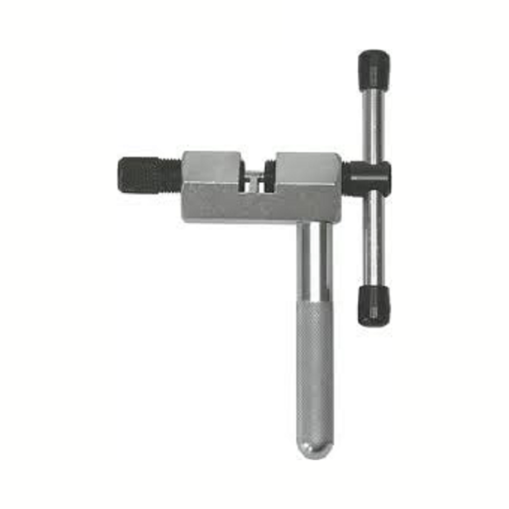 PA0102A Kettingpons Hyperglide Cyclus