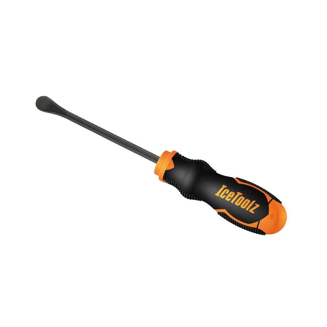 PB0207A Bandenlichter CR-V