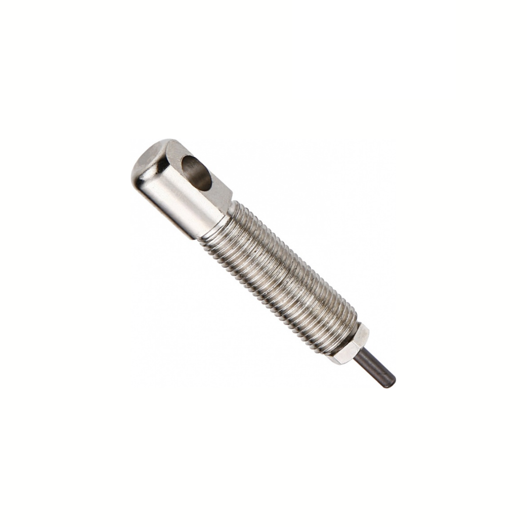 AC0104A Kettingponsstift LIFU 2044