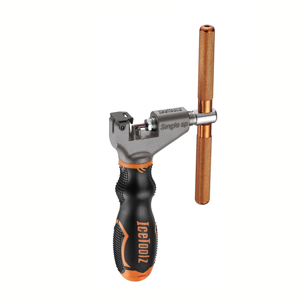 PB0102A Kettingpons 5-12 speed