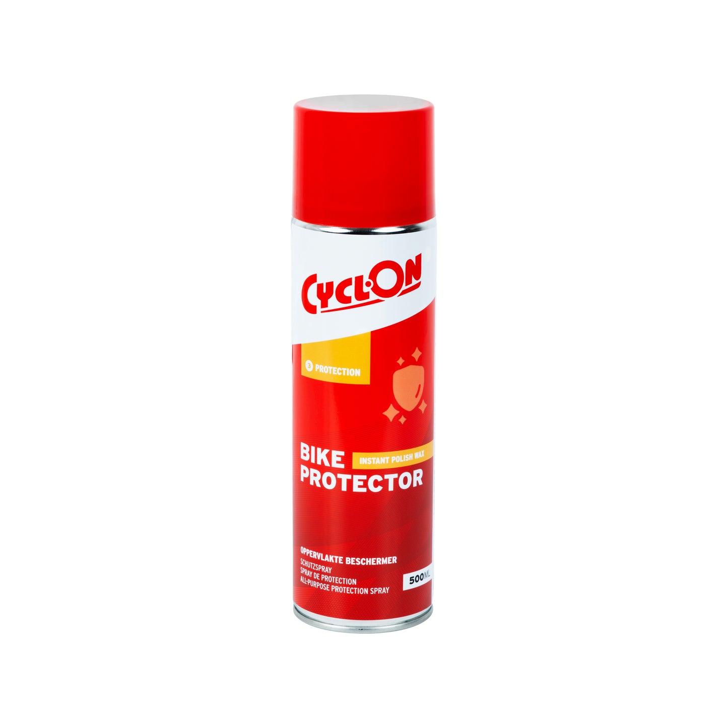 CE1101A Bike Protector ( vh IPW) 500 ml