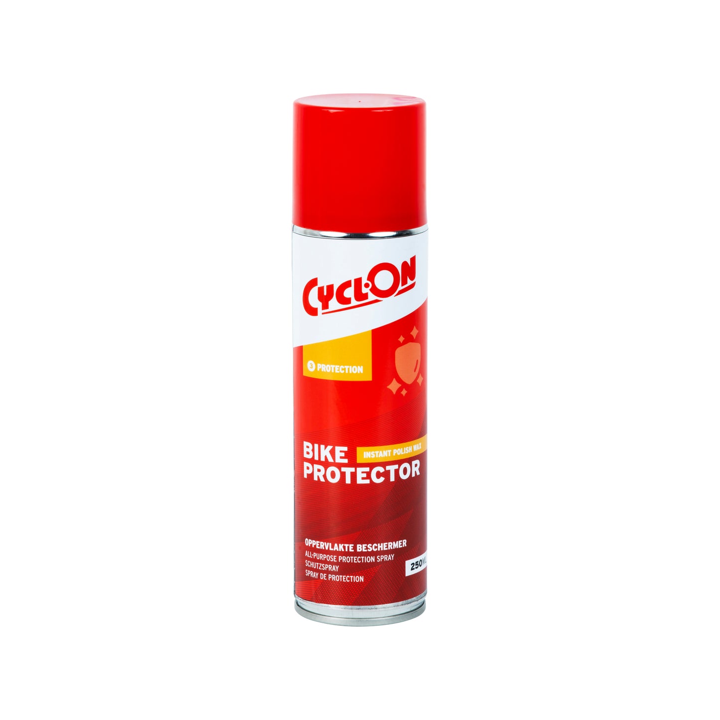 CA0206A Bike Protector ( vh IPW) 250 ml