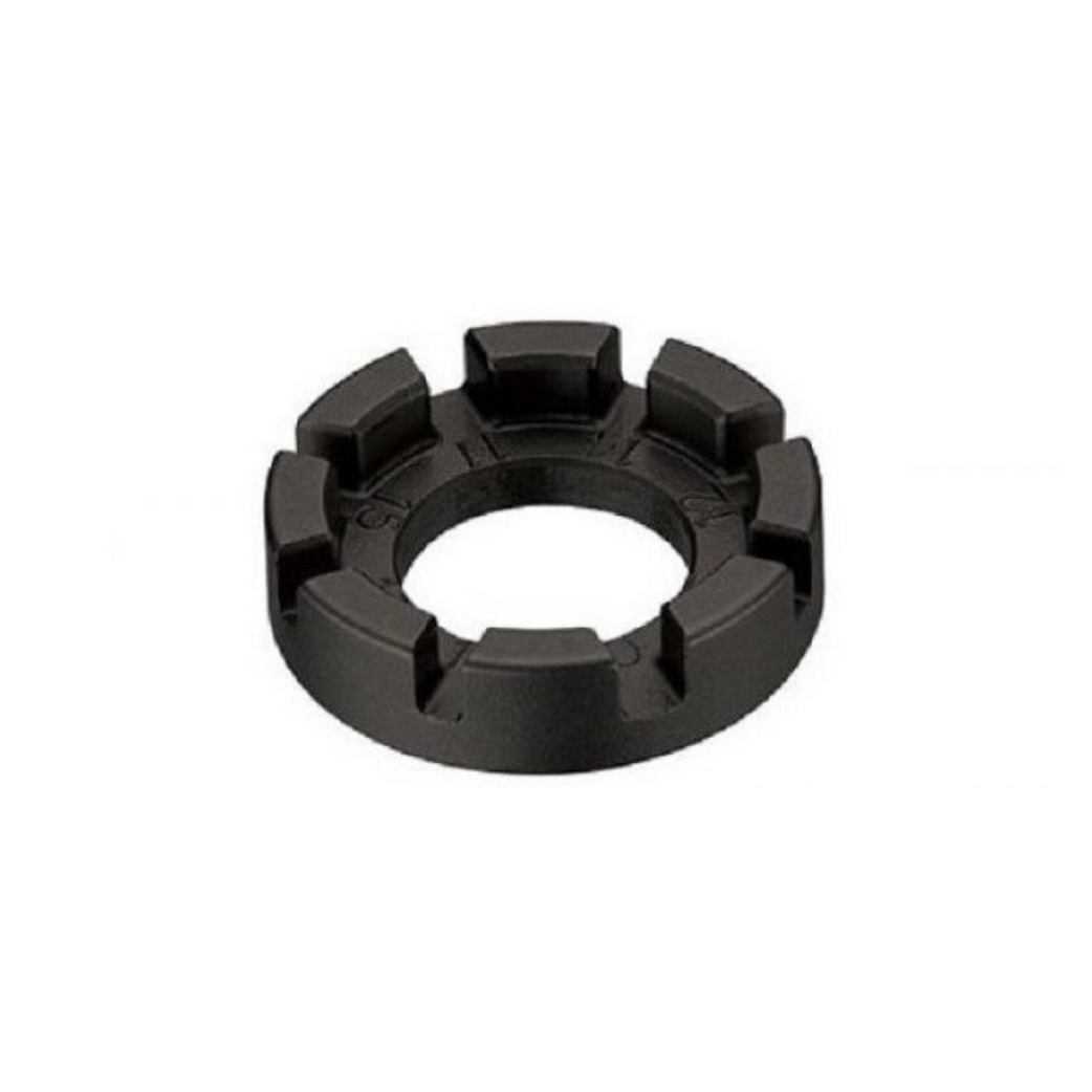 AC0103A Nippelspanner Ice CP-10/15