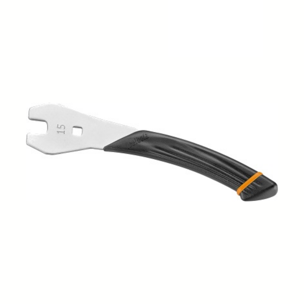 PB0106A Pedaalsleutel IceToolz 15 mm