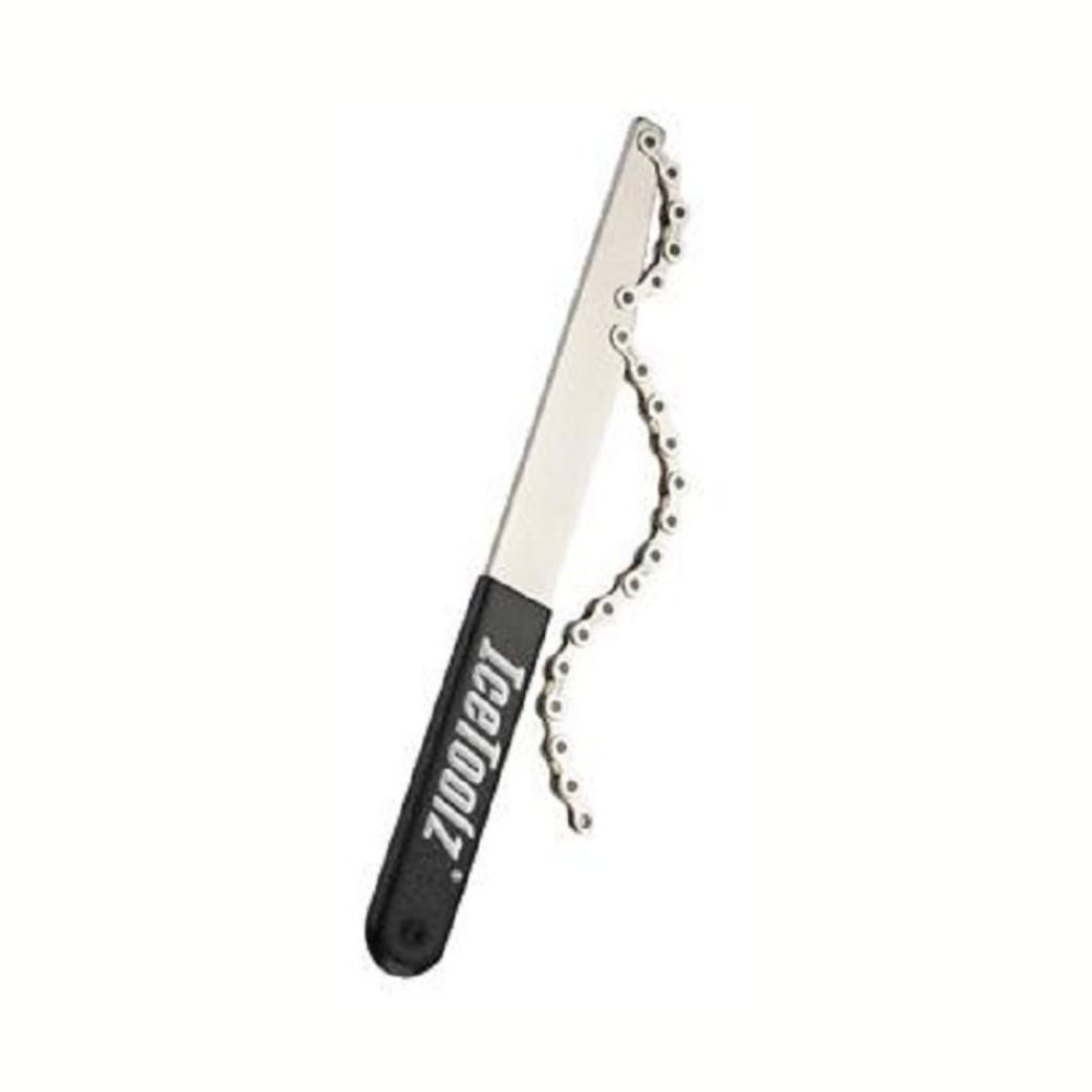 PB0104A Kransafneemsleutel IceToolz