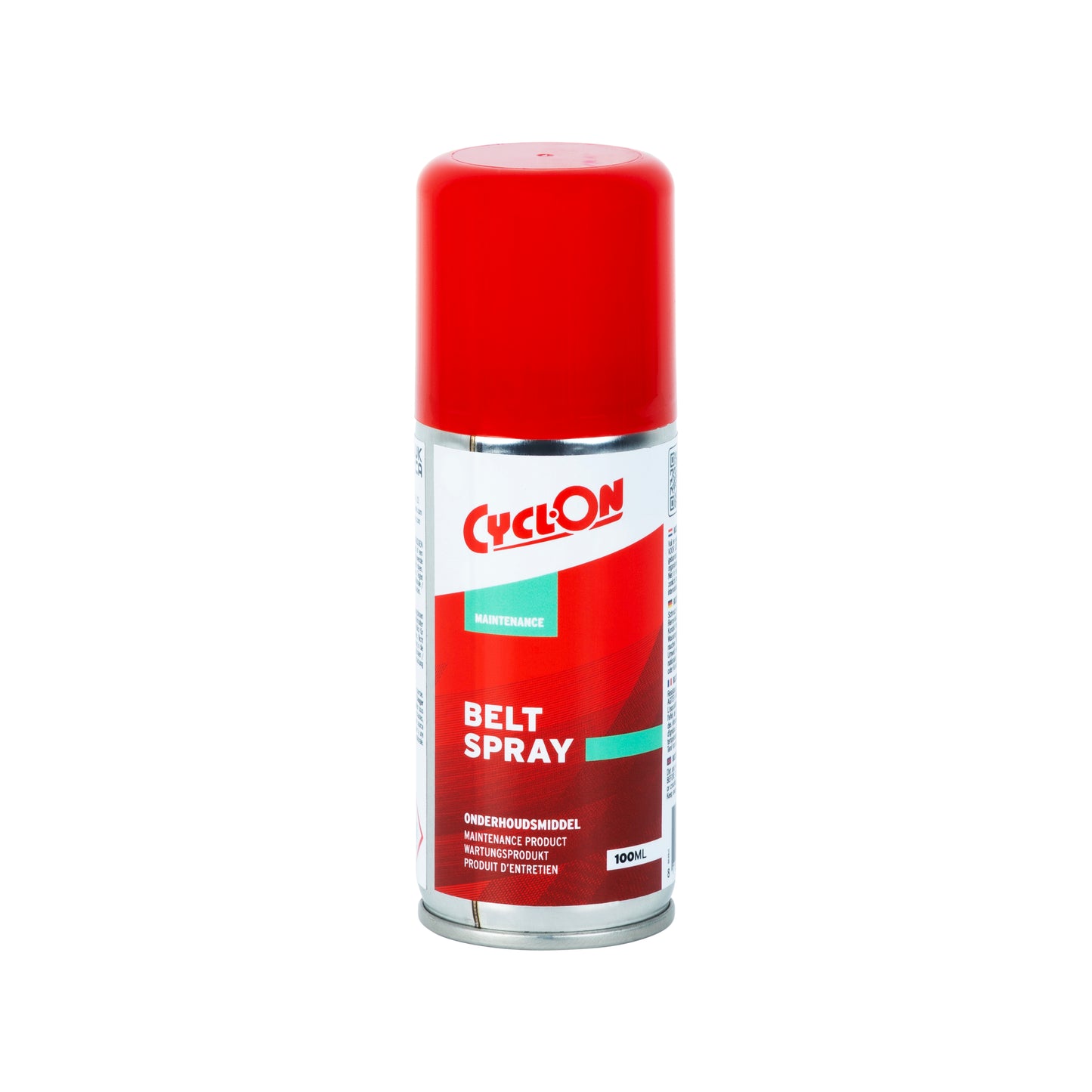 CB0201A Belt Spray 100 ml