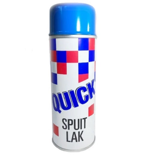 BC0202A Lak lichtblauw 400ml 2003