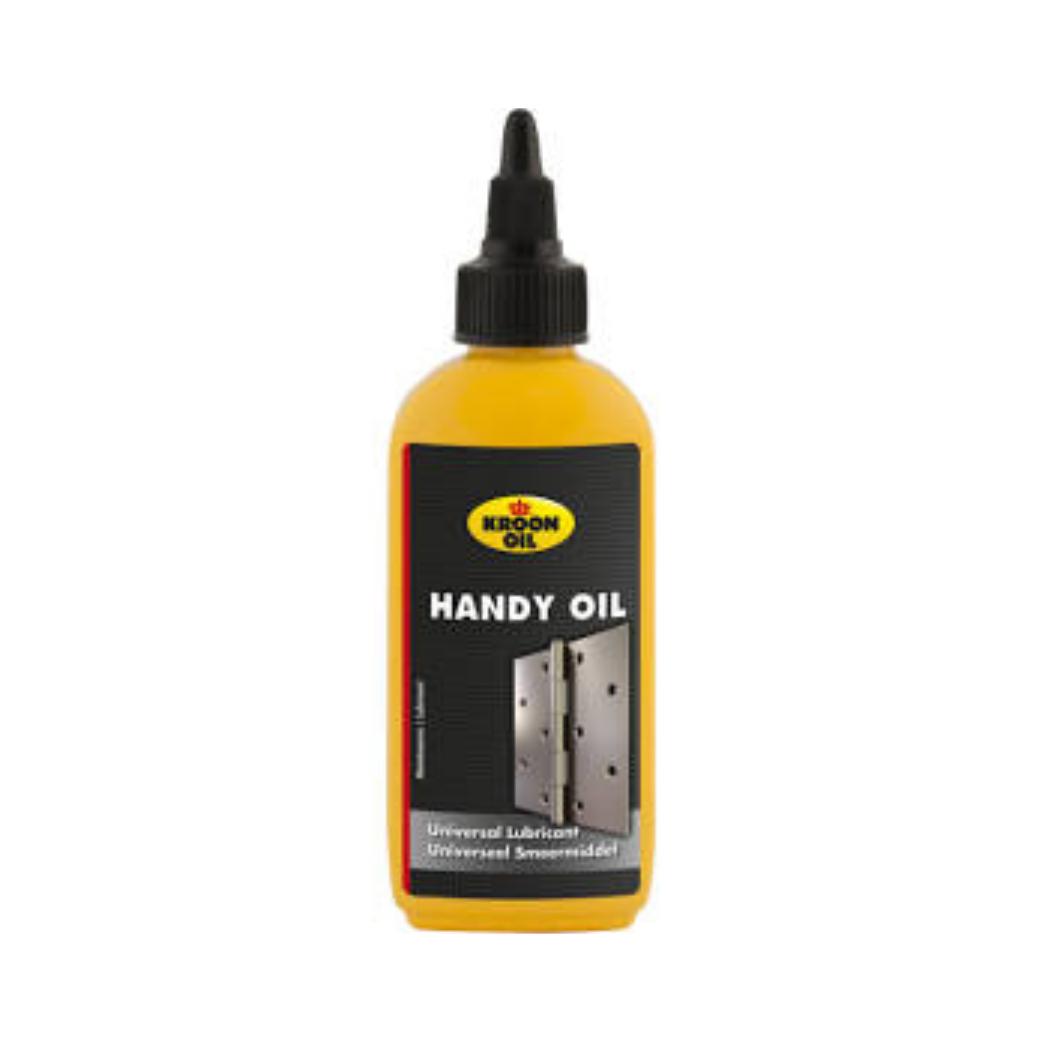 BG0405A Olie KroonOil Handy