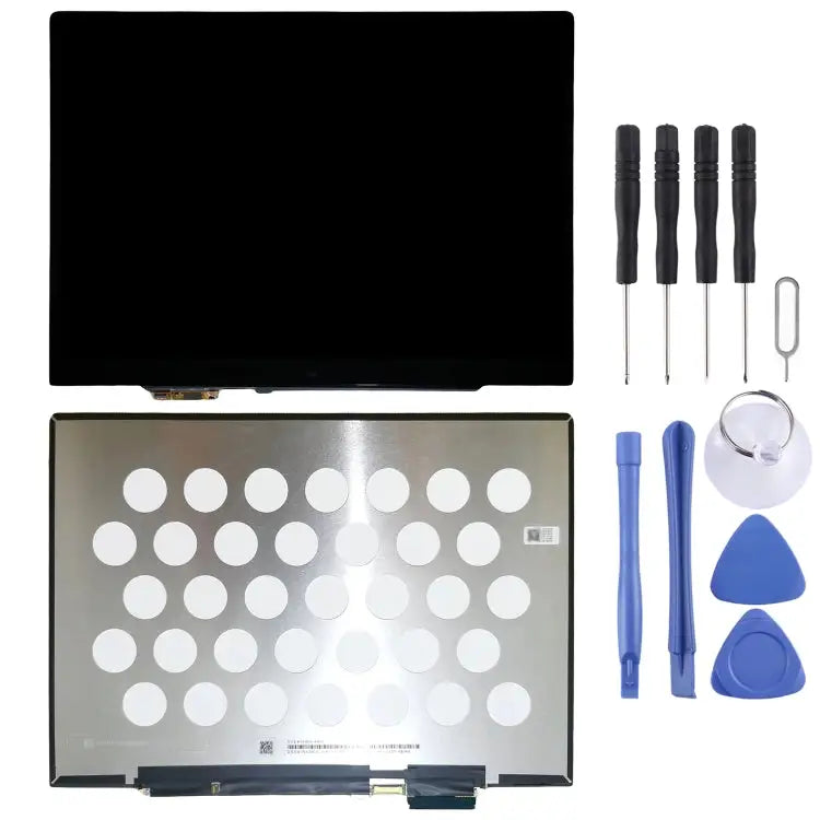 2160x1440 LCD Screen and Digitizer Full Assembly for Huawei Matebook 14 lKLVC-WFH9L KLVC-WFE9L For Huawei Matebook 14