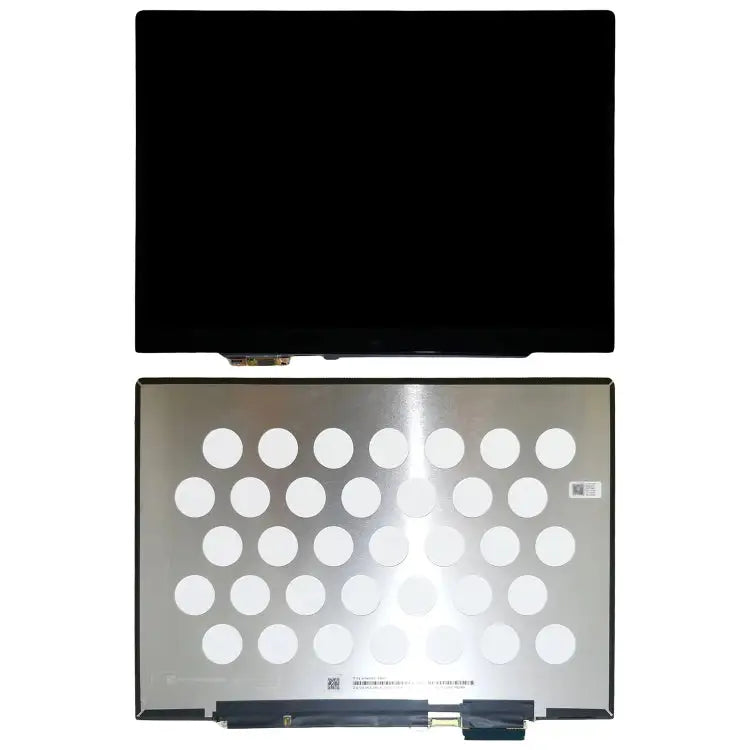 2160x1440 LCD Screen and Digitizer Full Assembly for Huawei Matebook 14 lKLVC-WFH9L KLVC-WFE9L For Huawei Matebook 14
