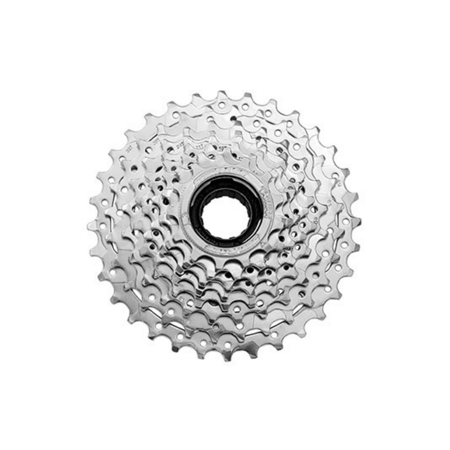 BA0302A Freewheel Sunrace 8V 13-32T