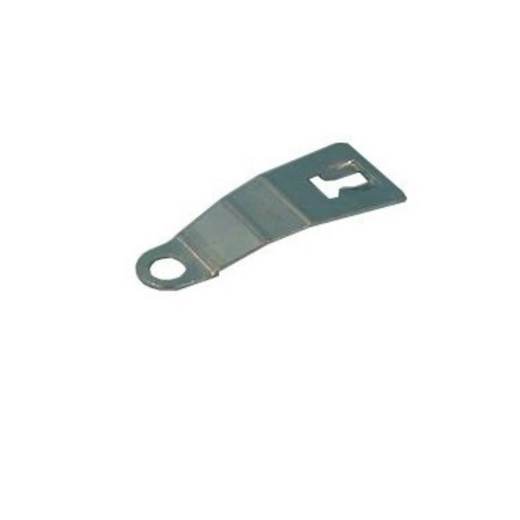 AC0101A Asklem Basic