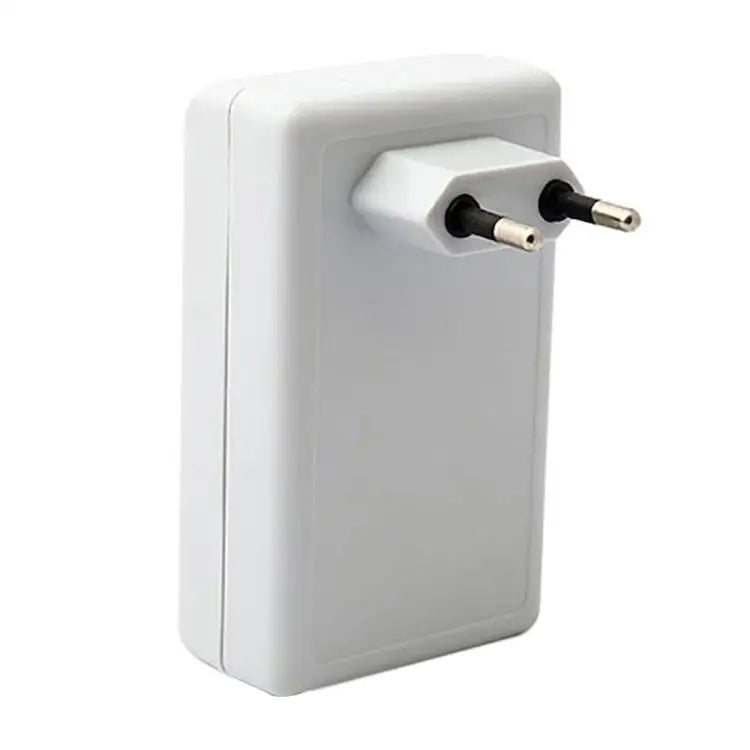 220V Electronic Pest Repellent Mouse Repellent Repeller EU Plug 220V Mouse Repellent Repeller - 220V Mouse Repellent