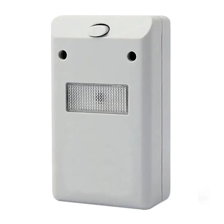 220V Electronic Pest Repellent Mouse Repellent Repeller EU Plug 220V Mouse Repellent Repeller - 220V Mouse Repellent