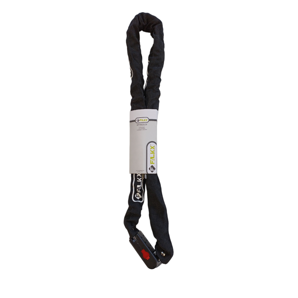 FA0901C Falkx SLot 7x120 City
