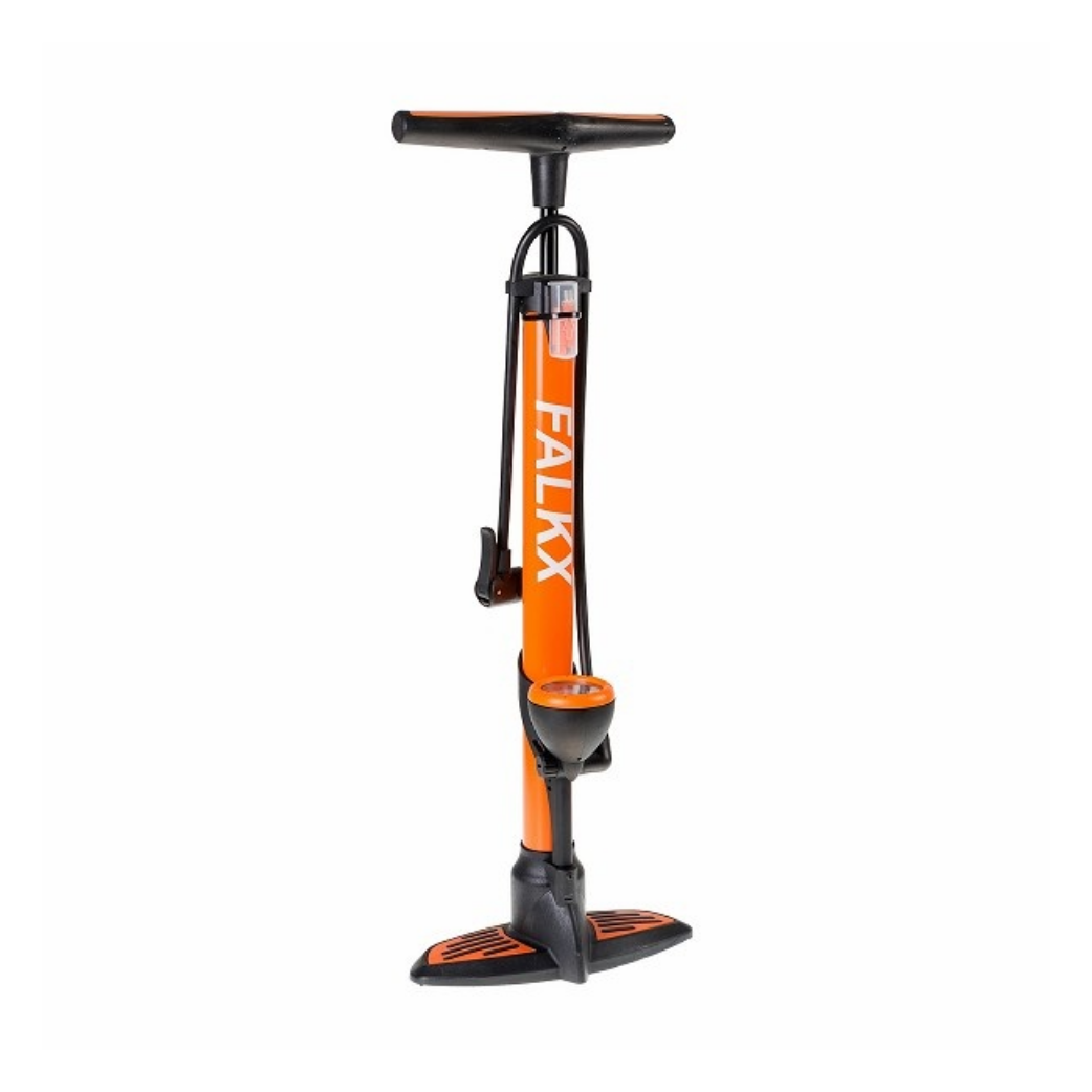 FA1201A Falkx Pomp Oranje