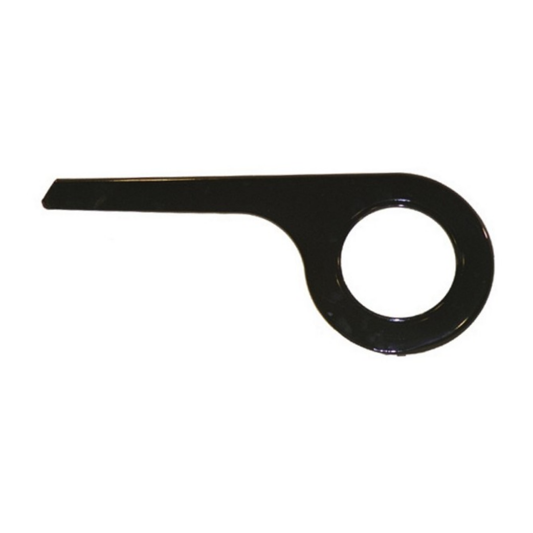 BE0606A kast 38-40T+beugel