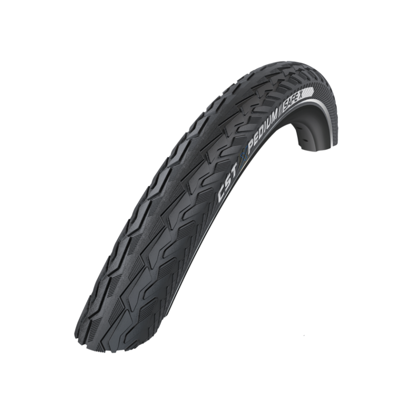 EB1501B 28x1.75/47-622 Xpedium Safe