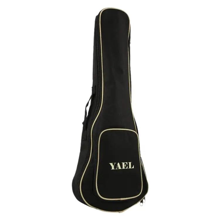 23 inch ukulele Bale Piano Bag with Front Pocket 23 inch ukulele Bale Piano Bag - 23 inch ukulele Bale Piano Bag