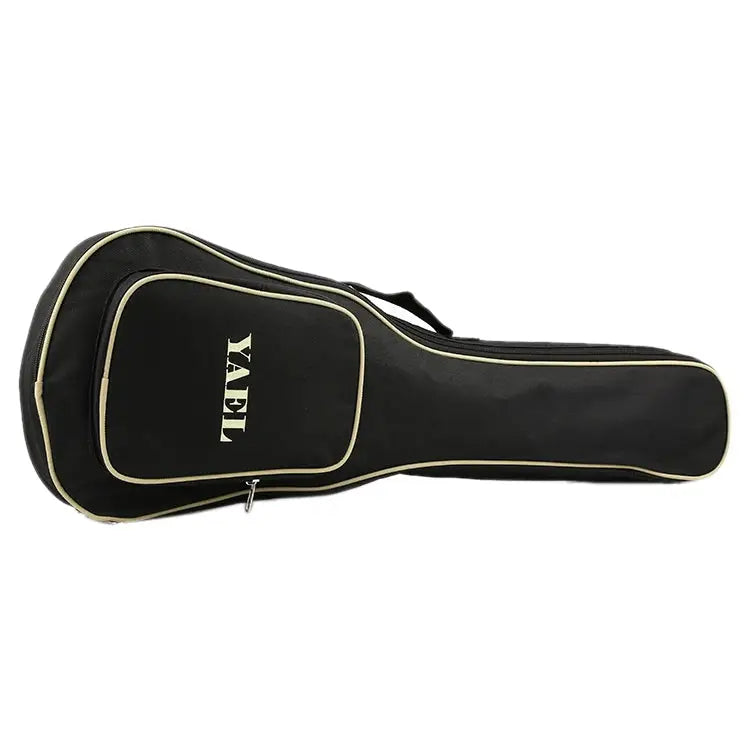 23 inch ukulele Bale Piano Bag with Front Pocket 23 inch ukulele Bale Piano Bag - 23 inch ukulele Bale Piano Bag