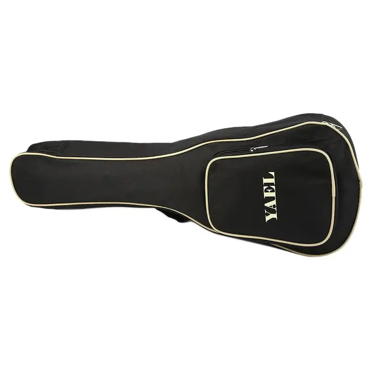 23 inch ukulele Bale Piano Bag with Front Pocket 23 inch ukulele Bale Piano Bag - 23 inch ukulele Bale Piano Bag