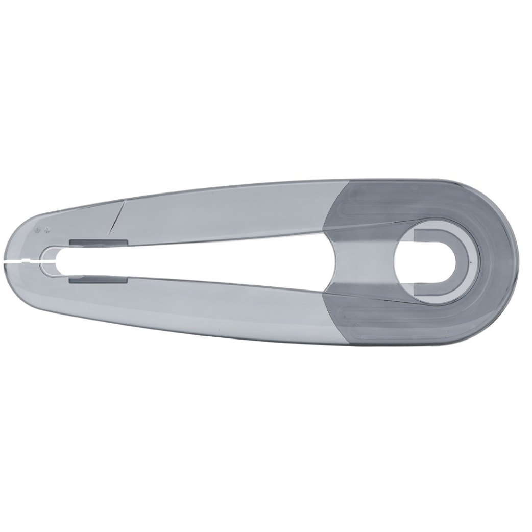 CB0406A Kettingkast Slicer 26 inch De Wo