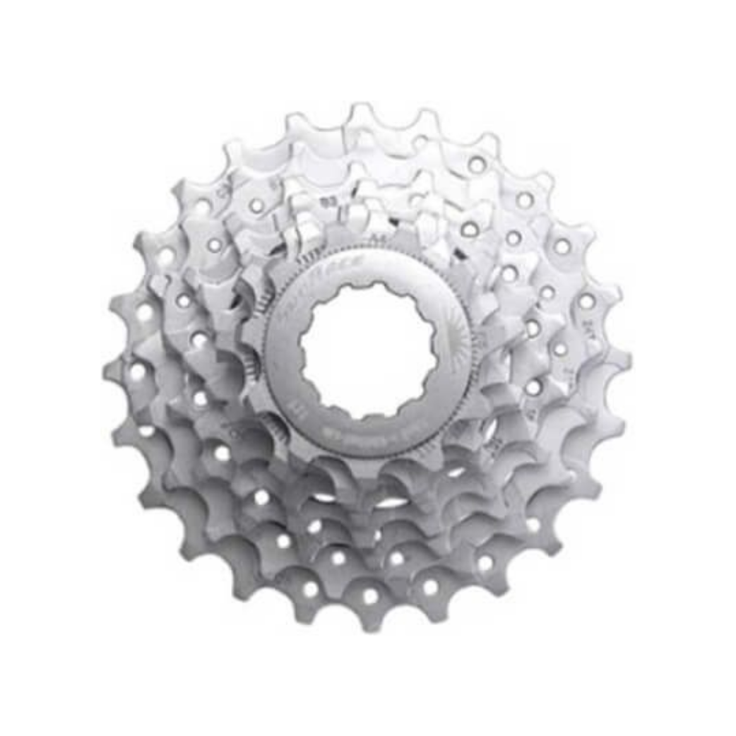 BA1106A Cassette 7-speed 12-24T Sunrace