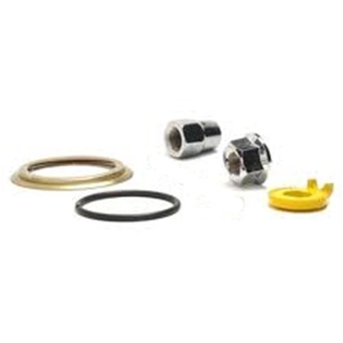 PB0406A Toebehoren N3 (smallparts)