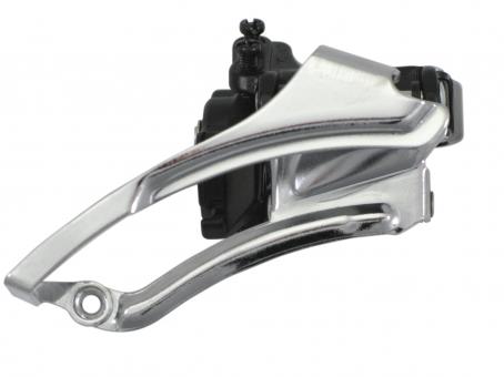 BA0104A Derailleur voor M56 28.6/31.8mm