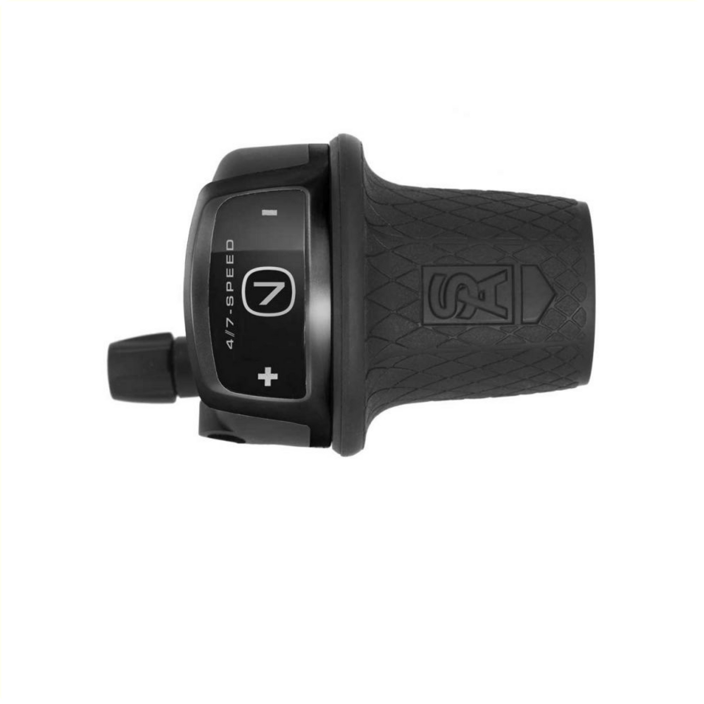BA0104A Shifter Nexus 4-7
