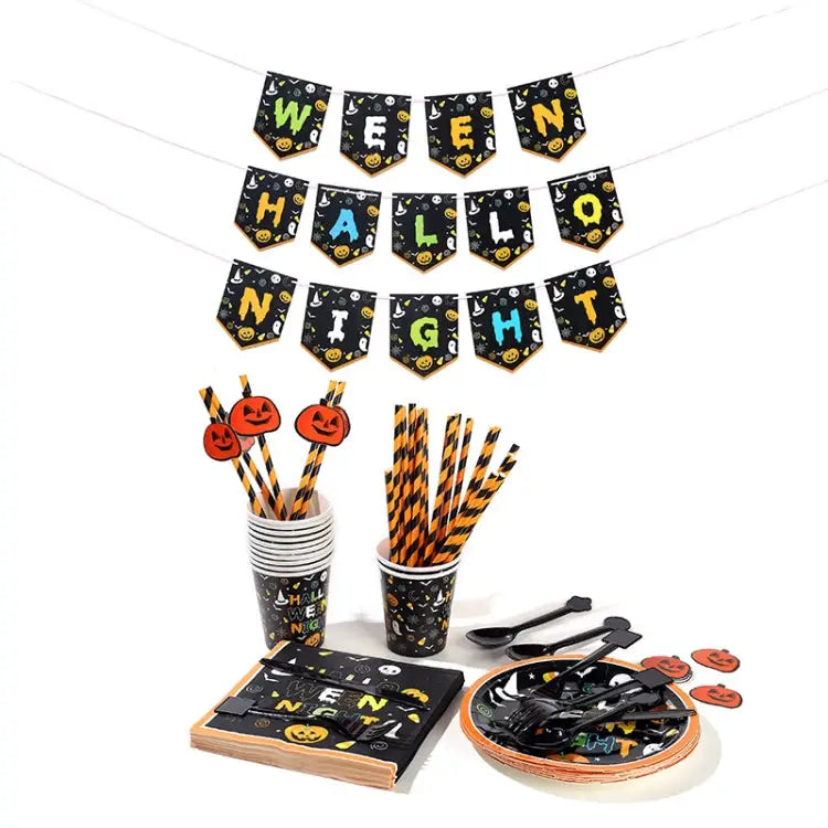 TBD05350150_1.jpg@88266cb7ceb4eda9fbdf17f651c590ef