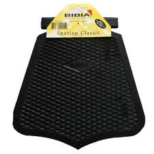 CI0306A Spatlap Rubber Universeel class