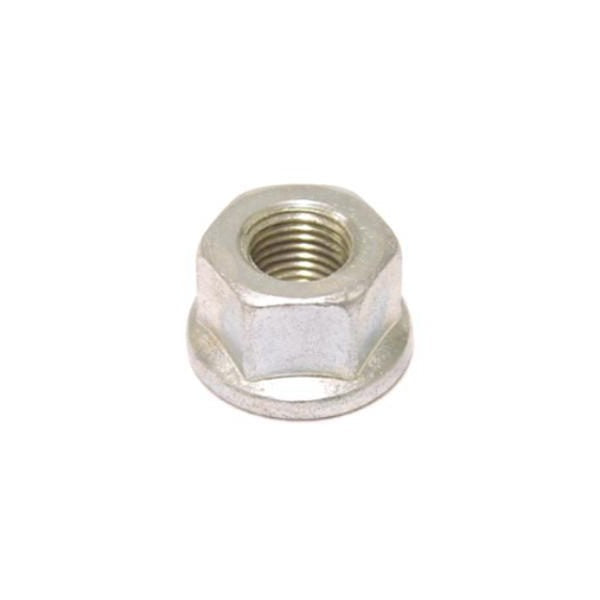 AC0105A asmoer VT/ST naven