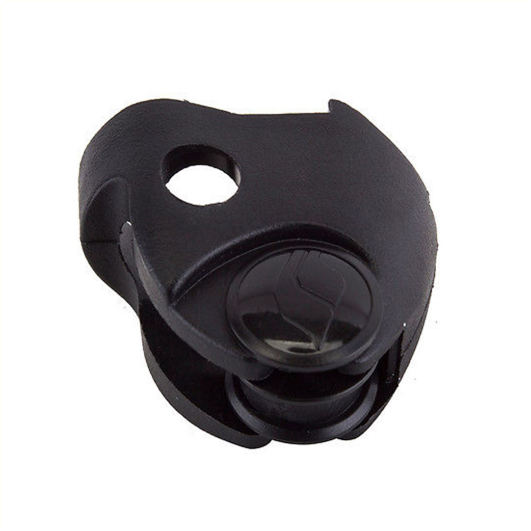 AC0106A controlestift-poelie SA