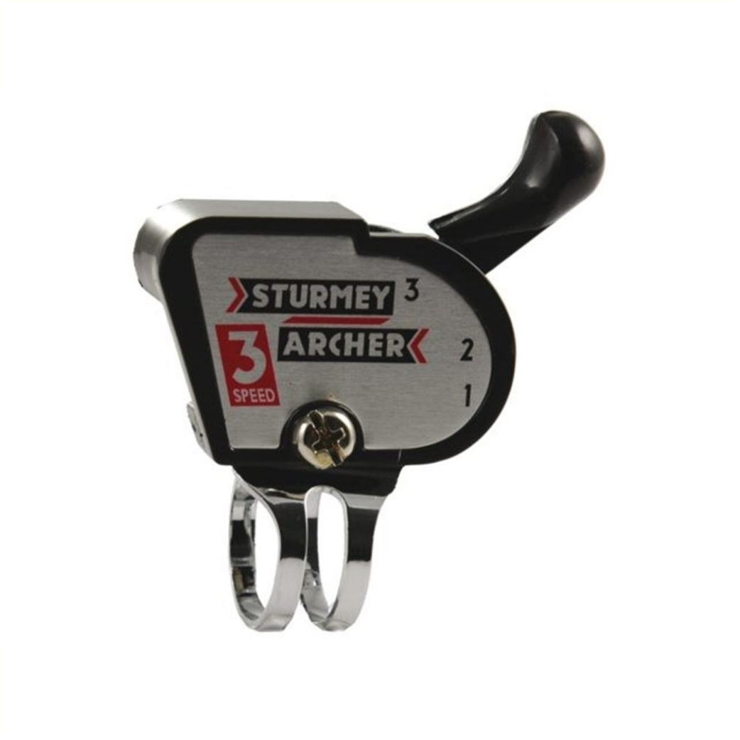 QB0403A stuurversteller Sturmey Archer