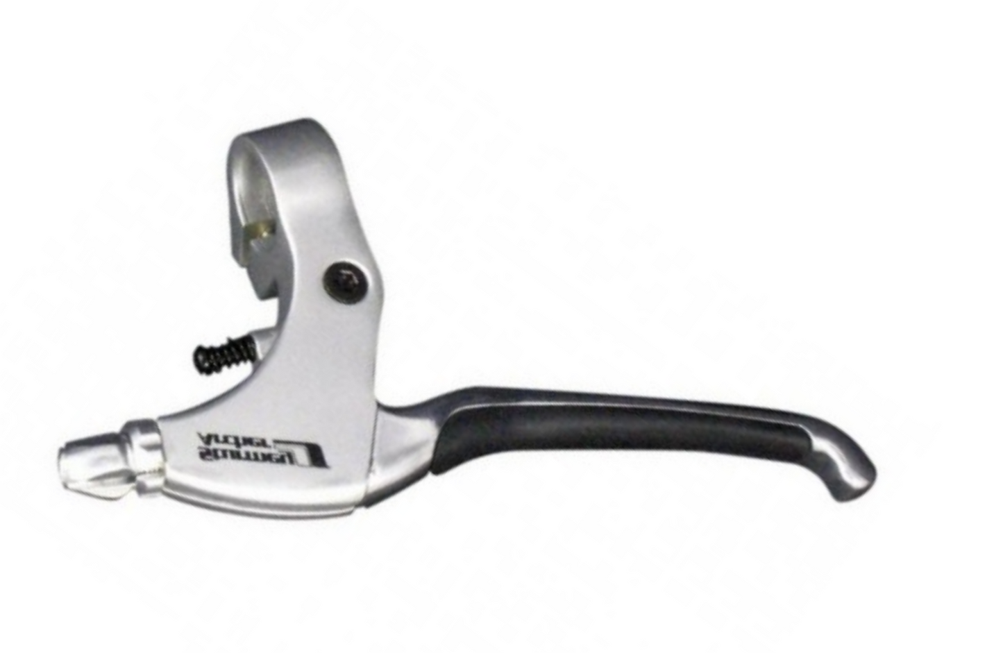 QA0306A Handremgreep links S80