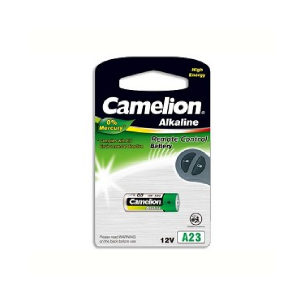 QA0103A Batterij 12 volt 1/2 penlite