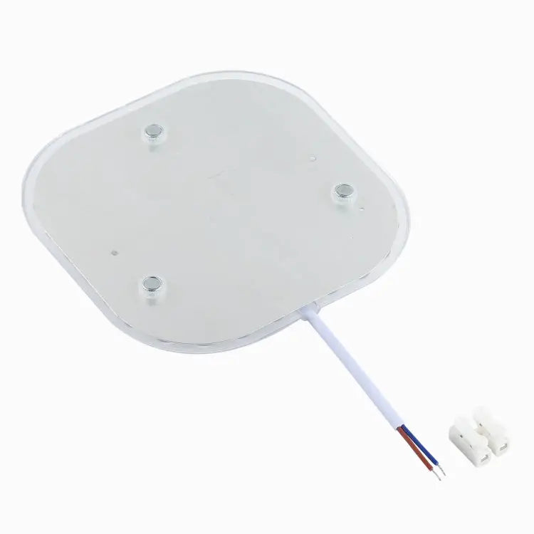 24W 48 LEDs Panel Ceiling Lamp LED Light Source Module AC 220V 24W 48 LEDs - 24W 48 LEDs