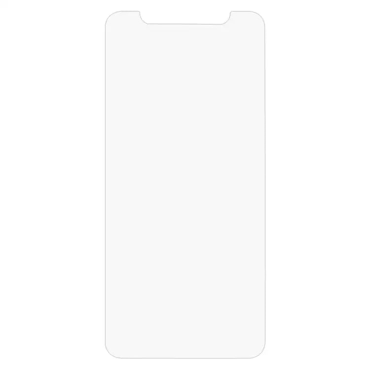 25 PCS 9H 9D Full Screen Tempered Glass Screen Protector for iPhone XS Max / iPhone 11 Pro Max - For iPhone XS Max