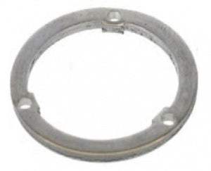 AC0106A Ring 8/9/10 ->7-speed cassette