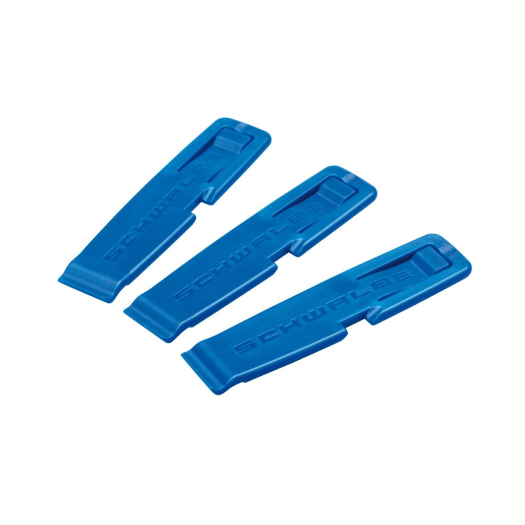 CG0605A Banden lichter Schwalbe 3x