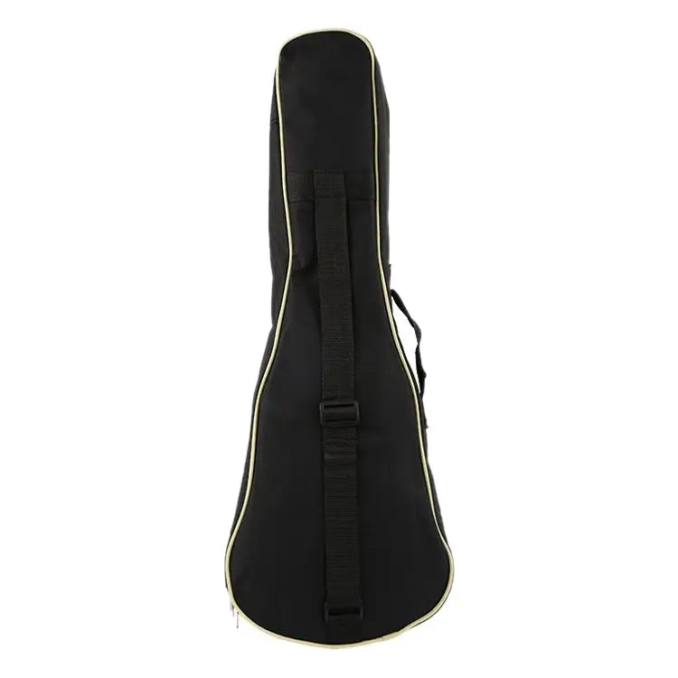 26 inch ukulele Bale Piano Bag with Front Pocket 26 inch ukulele Bale Piano Bag - 26 inch ukulele Bale Piano Bag