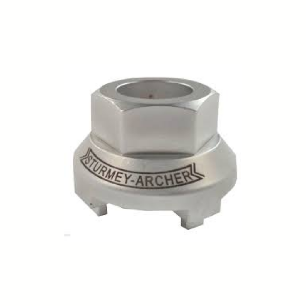 AA0101A Freewheel remover SA