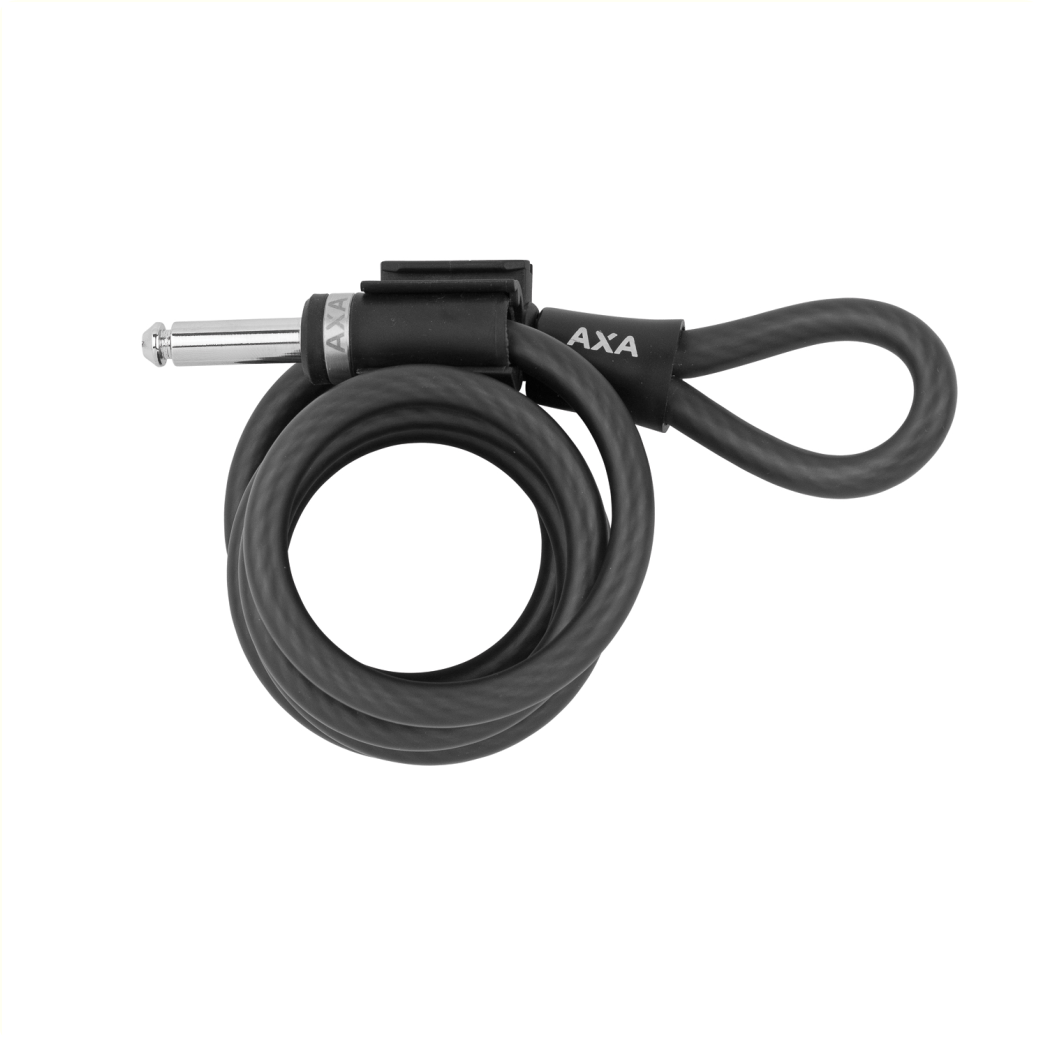 BF0506A Axa Newton 150/10