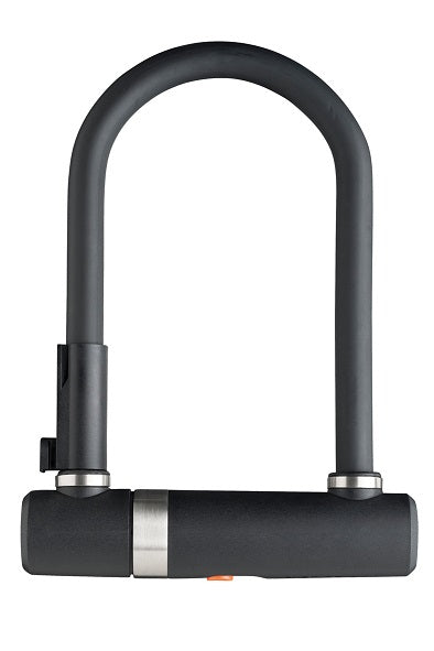 CF1002A SLot Axa U-Lock