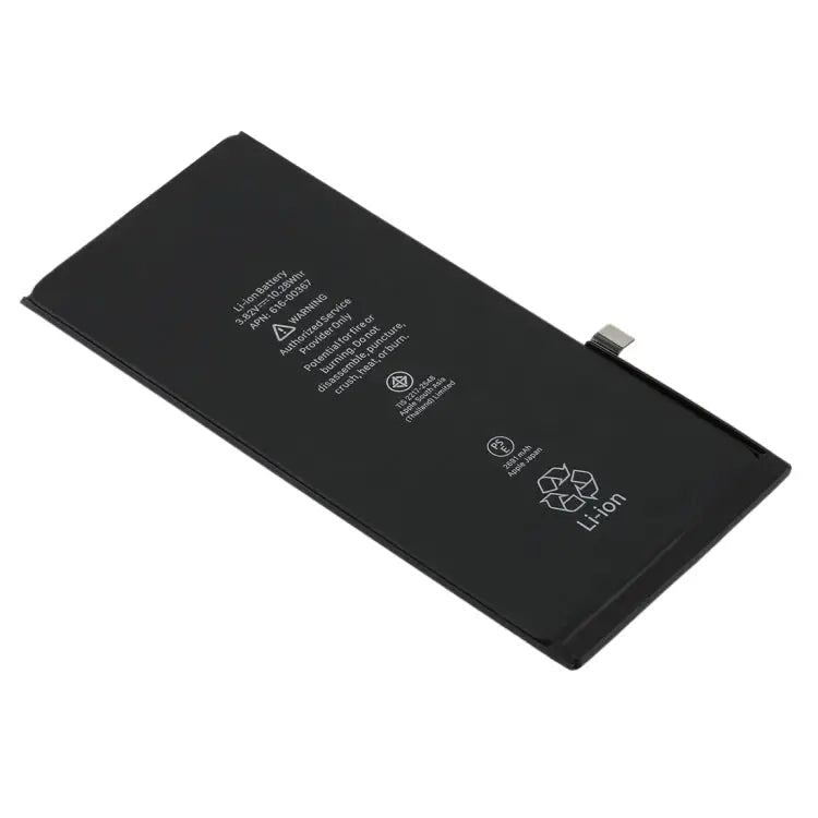 2691mAh Li-ion Battery for iPhone 8 Plus - For iPhone 8P