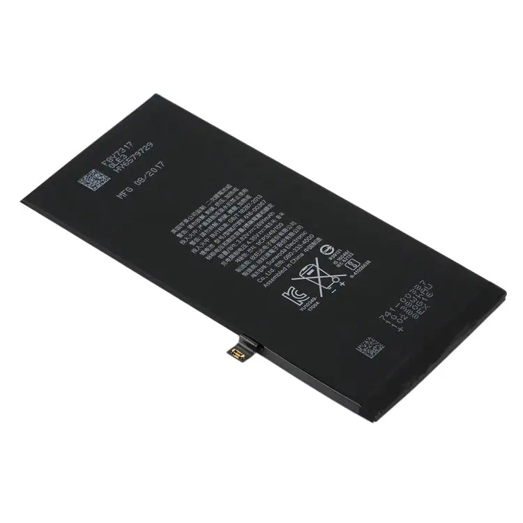 2691mAh Li-ion Battery for iPhone 8 Plus - For iPhone 8P