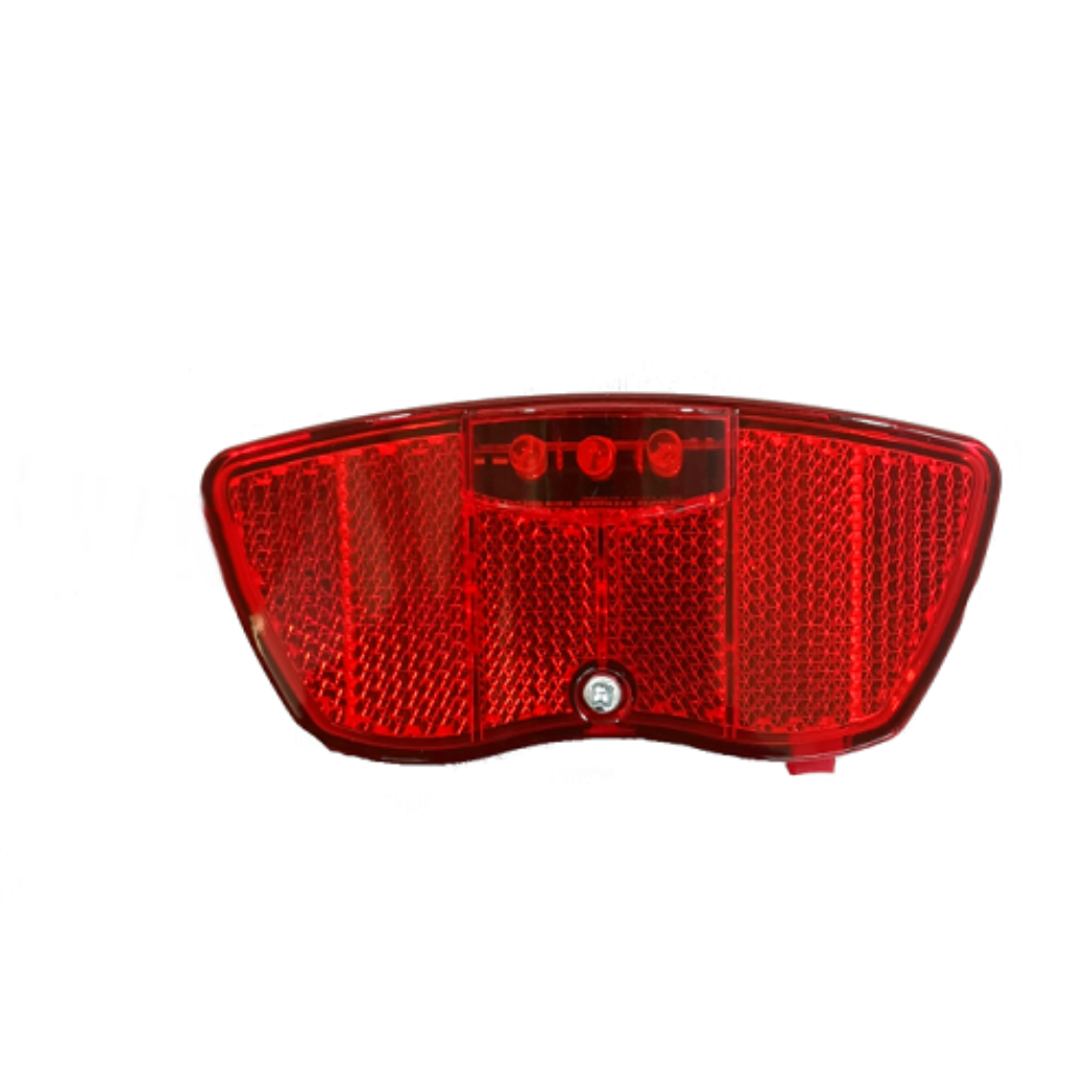 FC0801B Falkx Led drager oem