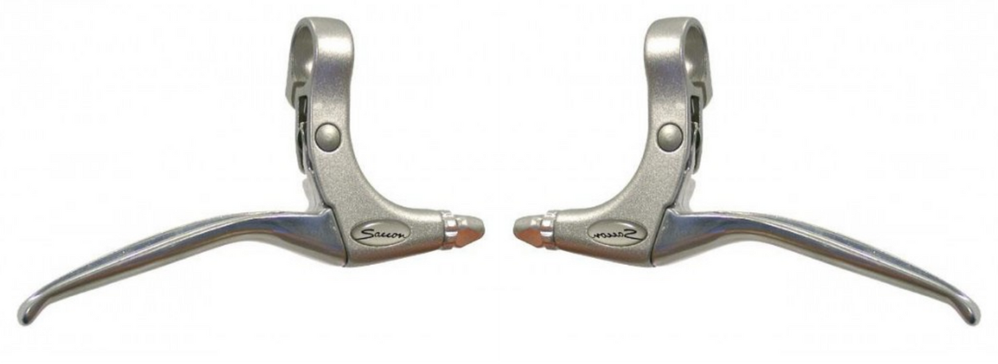 BG0305A Remgreep Roller+V brake
